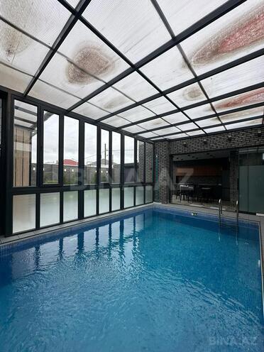 Продаётся 4-комн. дом/дача 160 м², пос. Мардакан, photo 5 from 25