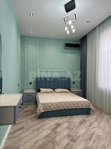 Продаётся 4-комн. дом/дача 160 м², пос. Мардакан, photo 17 from 25