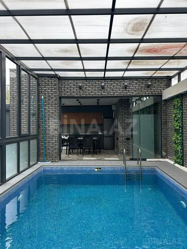 Продаётся 4-комн. дом/дача 160 м², пос. Мардакан, photo 7 from 25