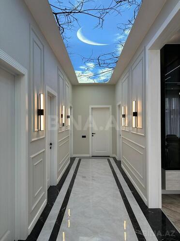 Продаётся 4-комн. дом/дача 160 м², пос. Мардакан, photo 12 from 25