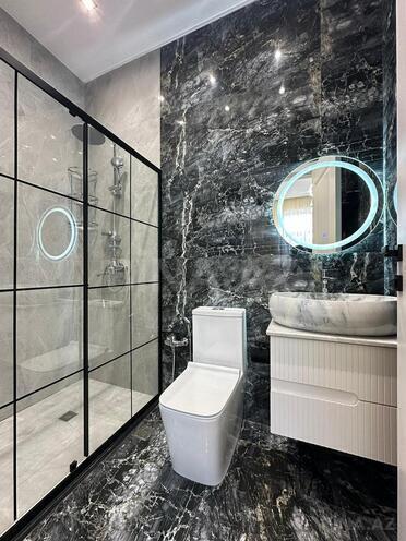 Продаётся 4-комн. дом/дача 160 м², пос. Мардакан, photo 24 from 25