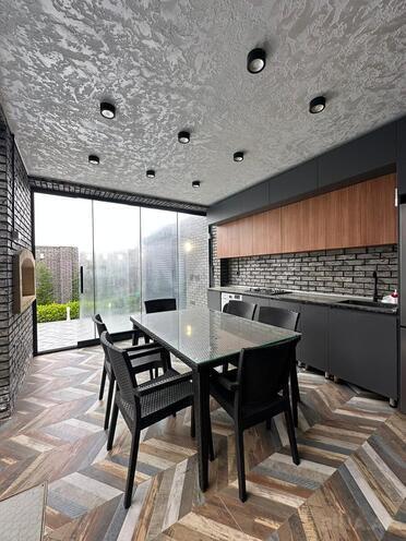 Продаётся 4-комн. дом/дача 160 м², пос. Мардакан, photo 9 from 25