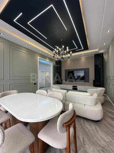Продаётся 4-комн. дом/дача 160 м², пос. Мардакан, photo 14 from 25