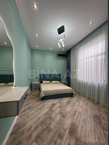 Продаётся 4-комн. дом/дача 160 м², пос. Мардакан, photo 16 from 25