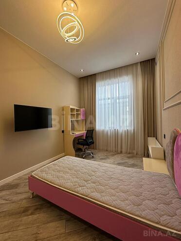 Продаётся 4-комн. дом/дача 160 м², пос. Мардакан, photo 21 from 25