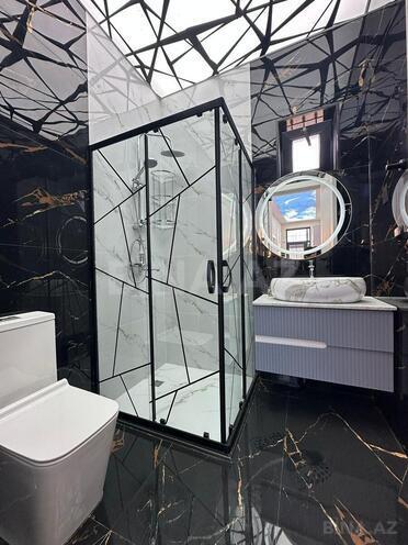Продаётся 4-комн. дом/дача 160 м², пос. Мардакан, photo 23 from 25