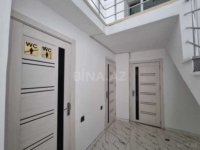 Сдаётся  объект 120 м², пос. Аг шехер, photo 5 from 6
