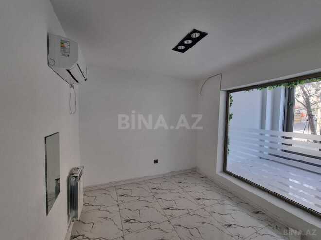 Сдаётся  объект 120 м², пос. Аг шехер, photo 3 from 6