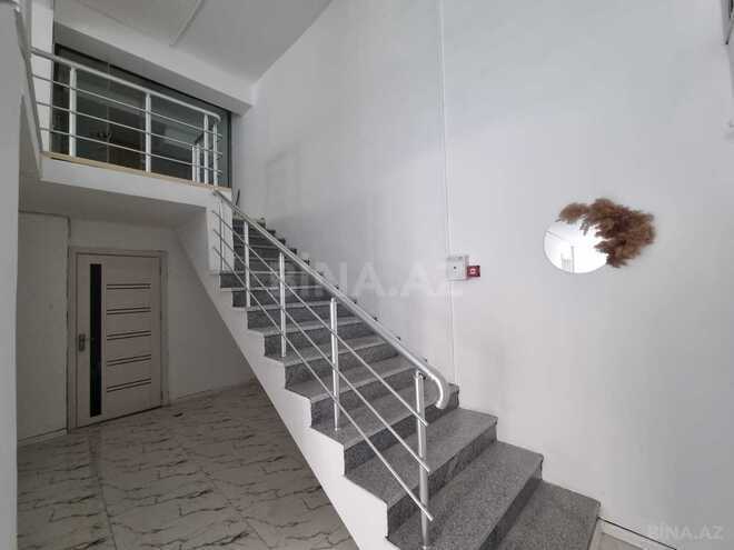 Сдаётся  объект 120 м², пос. Аг шехер, photo 4 from 6