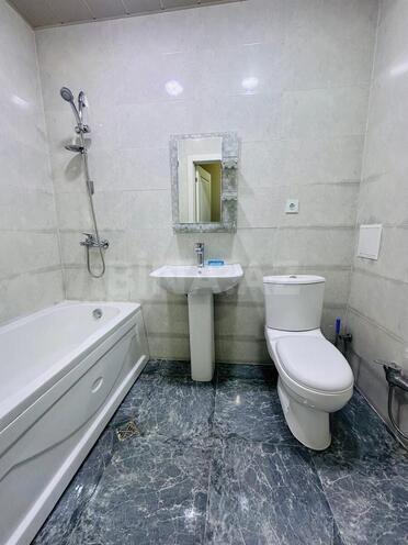 Сдаётся 2-комн. новостройка 60 м², photo 10 from 13