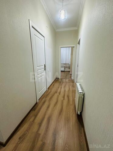 Сдаётся 2-комн. новостройка 60 м², photo 9 from 13