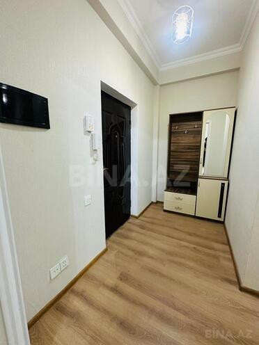 Сдаётся 2-комн. новостройка 60 м², photo 8 from 13