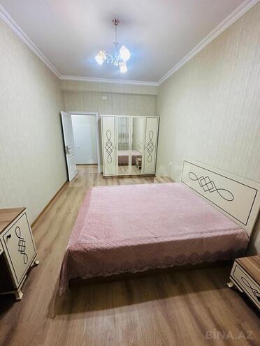 Сдаётся 2-комн. новостройка 60 м², photo 4 from 13