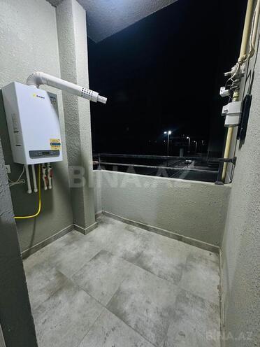 Сдаётся 2-комн. новостройка 60 м², photo 11 from 13