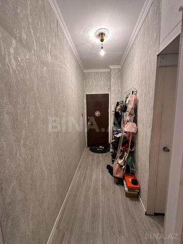 Продаётся 2-комн. вторичка 45 м², м. Насими, photo 6 from 8
