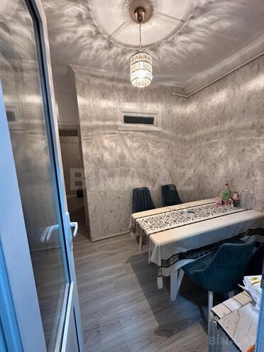 Продаётся 2-комн. вторичка 45 м², м. Насими, photo 3 from 8