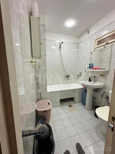 Продаётся 2-комн. вторичка 45 м², м. Насими, photo 5 from 8