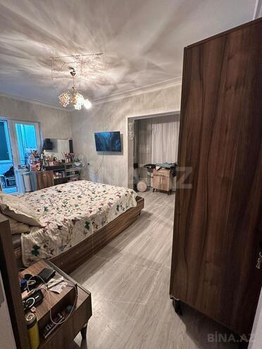 Продаётся 2-комн. вторичка 45 м², м. Насими, photo 1 from 8