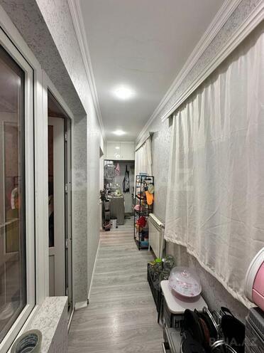 Продаётся 2-комн. вторичка 45 м², м. Насими, photo 4 from 8