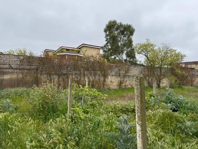 Satılır  torpaq 22 sot, Şüvəlan q., photo 5 from 7