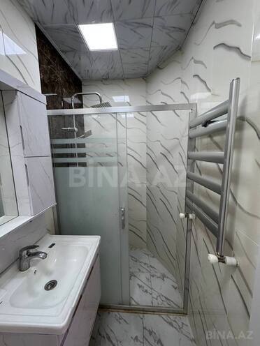 Satılır 3 otaqlı yeni tikili 97 m², Masazır q., photo 12 from 19