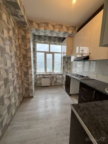 Satılır 3 otaqlı yeni tikili 97 m², Masazır q., photo 15 from 19