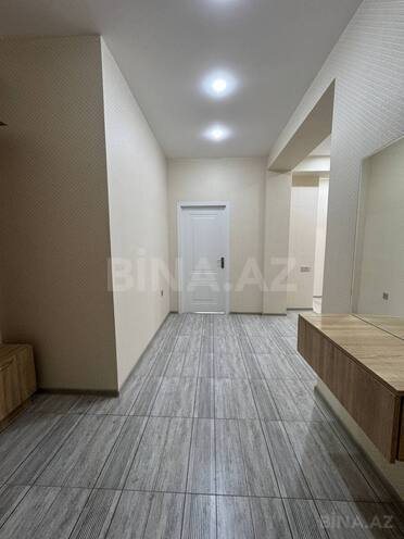 Satılır 3 otaqlı yeni tikili 97 m², Masazır q., photo 4 from 19