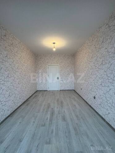 Satılır 3 otaqlı yeni tikili 97 m², Masazır q., photo 11 from 19