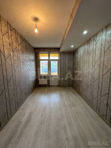Satılır 3 otaqlı yeni tikili 97 m², Masazır q., photo 18 from 19