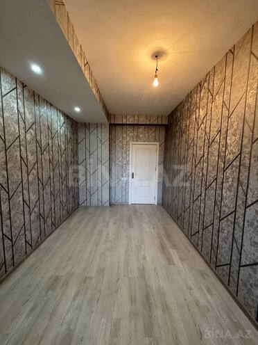 Satılır 3 otaqlı yeni tikili 97 m², Masazır q., photo 17 from 19