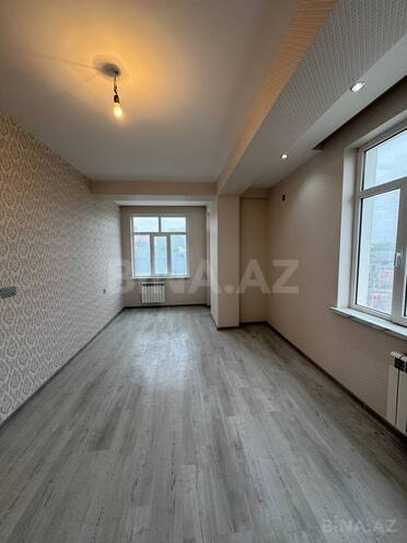 Satılır 3 otaqlı yeni tikili 97 m², Masazır q., photo 10 from 19