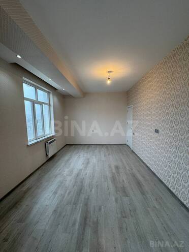 Satılır 3 otaqlı yeni tikili 97 m², Masazır q., photo 9 from 19