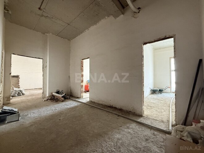 Продаётся 4-комн. новостройка 188 м², м. 8 ноября, photo 12 from 28