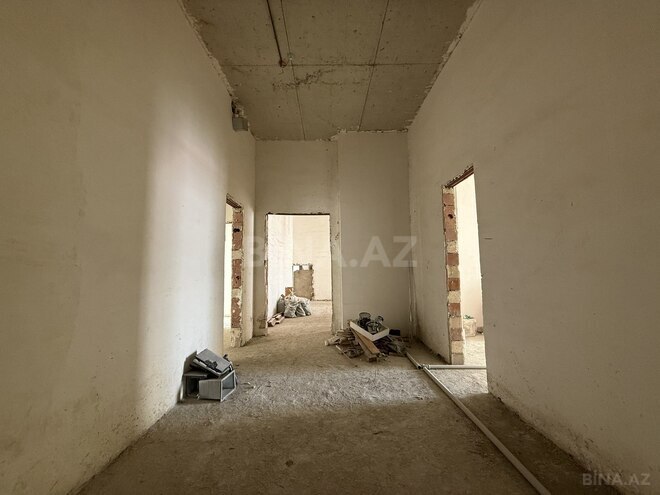 Продаётся 4-комн. новостройка 188 м², м. 8 ноября, photo 11 from 28