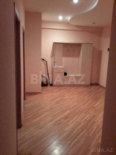 Продаётся 2-комн. новостройка 100 м², м. Шах Исмаил Хатаи, photo 8 from 17
