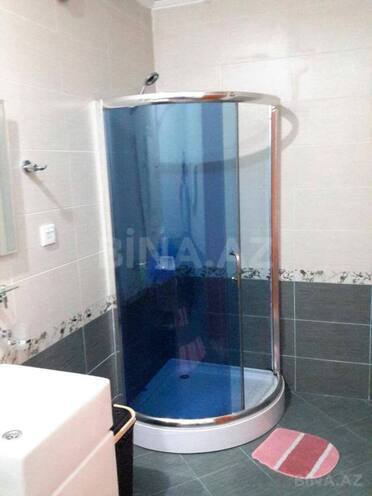 Продаётся 2-комн. новостройка 100 м², м. Шах Исмаил Хатаи, photo 5 from 17