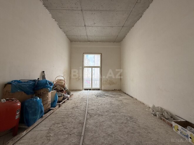 Продаётся 4-комн. новостройка 188 м², м. 8 ноября, photo 10 from 28