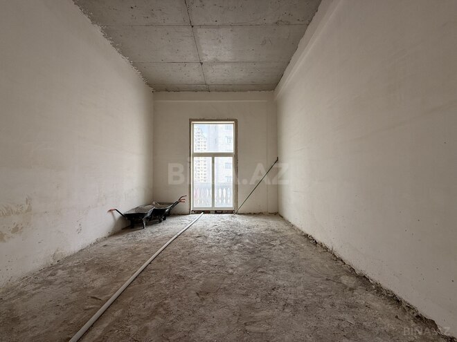 Продаётся 4-комн. новостройка 188 м², м. 8 ноября, photo 9 from 28