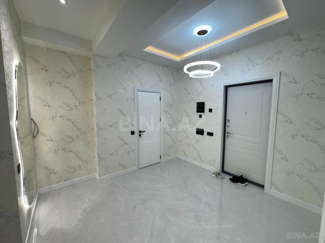 Продаётся 2-комн. новостройка 60 м², м. Дернегюль, photo 19 from 29