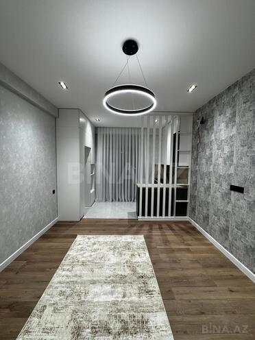 Продаётся 2-комн. новостройка 60 м², м. Дернегюль, photo 18 from 29