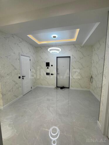 Продаётся 2-комн. новостройка 60 м², м. Дернегюль, photo 22 from 29