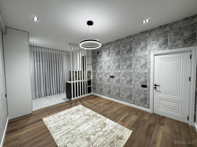 Продаётся 2-комн. новостройка 60 м², м. Дернегюль, photo 14 from 29