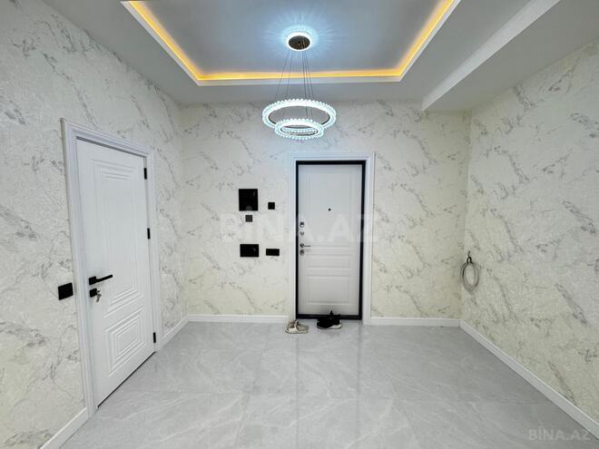 Продаётся 2-комн. новостройка 60 м², м. Дернегюль, photo 21 from 29