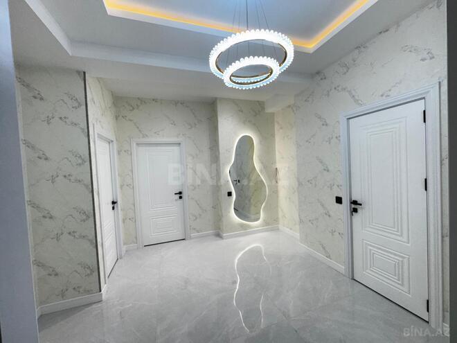 Продаётся 2-комн. новостройка 60 м², м. Дернегюль, photo 28 from 29