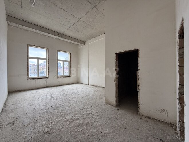 Продаётся 4-комн. новостройка 188 м², м. 8 ноября, photo 8 from 28