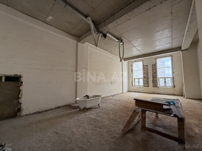 Продаётся 4-комн. новостройка 188 м², м. 8 ноября, photo 6 from 28