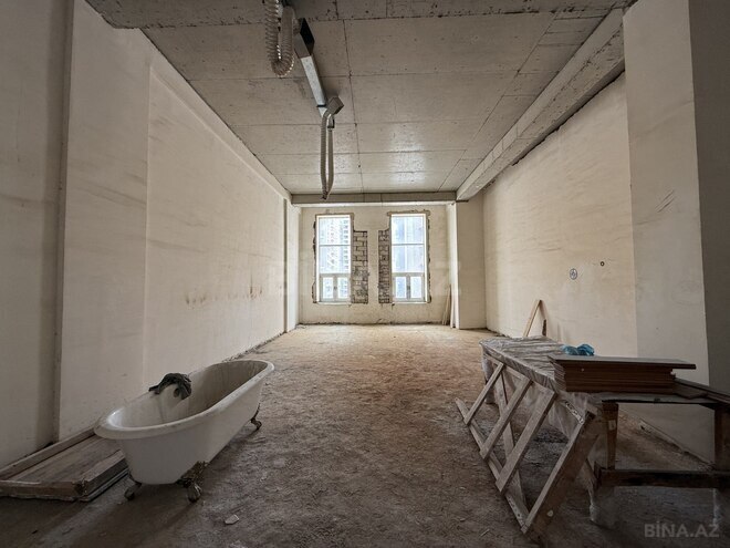 Продаётся 4-комн. новостройка 188 м², м. 8 ноября, photo 7 from 28