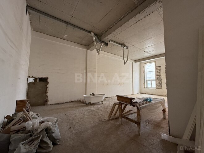 Продаётся 4-комн. новостройка 188 м², м. 8 ноября, photo 5 from 28