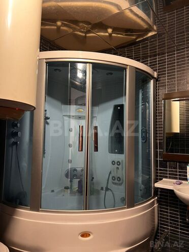 Сдаётся 3-комн. новостройка 50 м², м. 8 ноября, photo 10 from 11