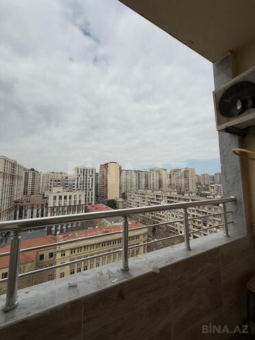 Сдаётся 4-комн. новостройка 160 м², Наримановский  р., photo 21 from 22